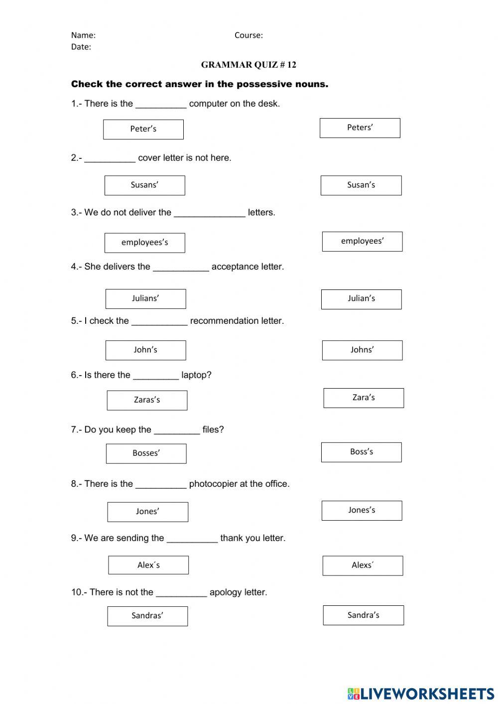 6958274-grammar-quiz-12-ximena-nina-paredes