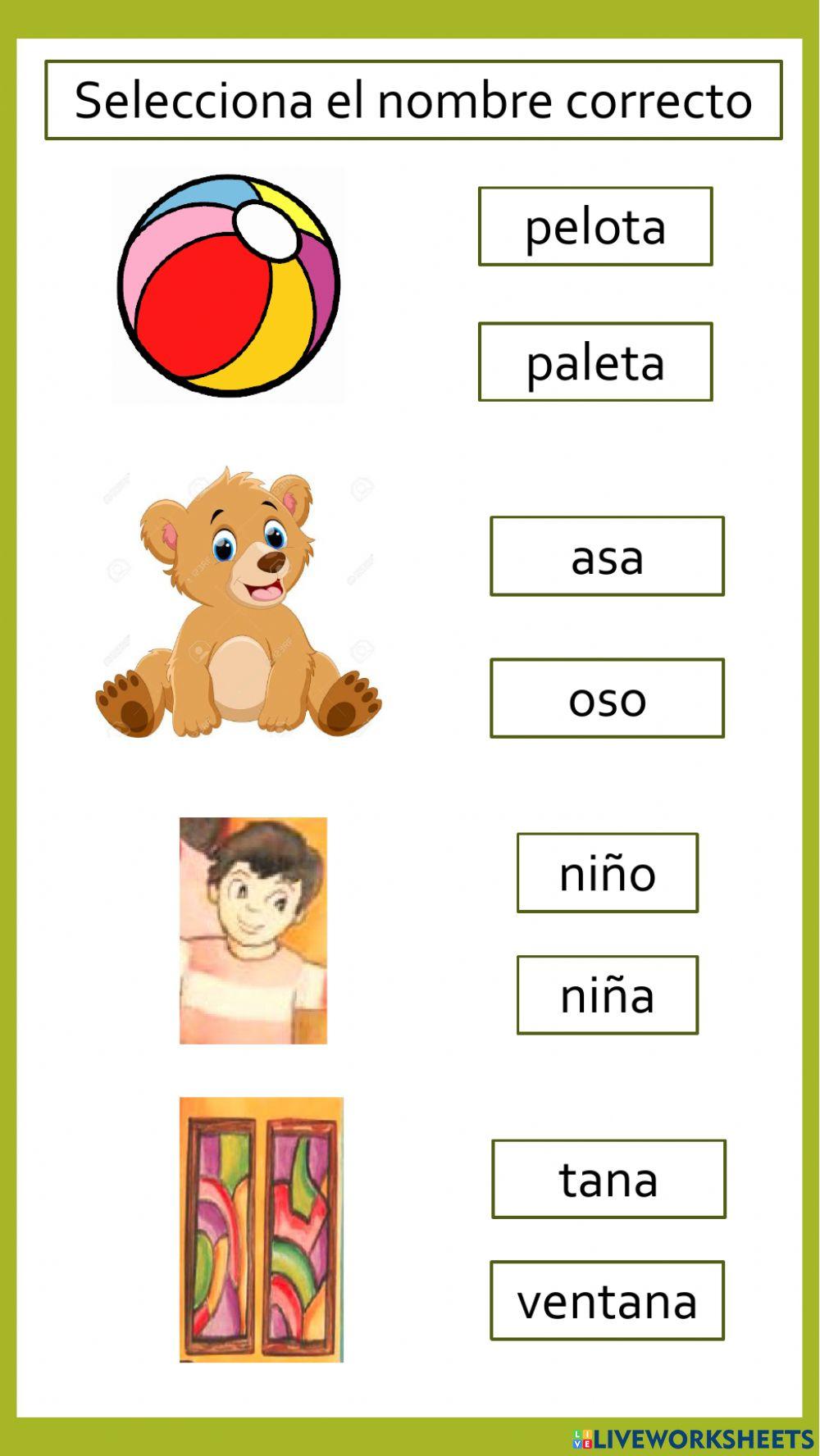 Cuando no queríamos comer lentejas 3