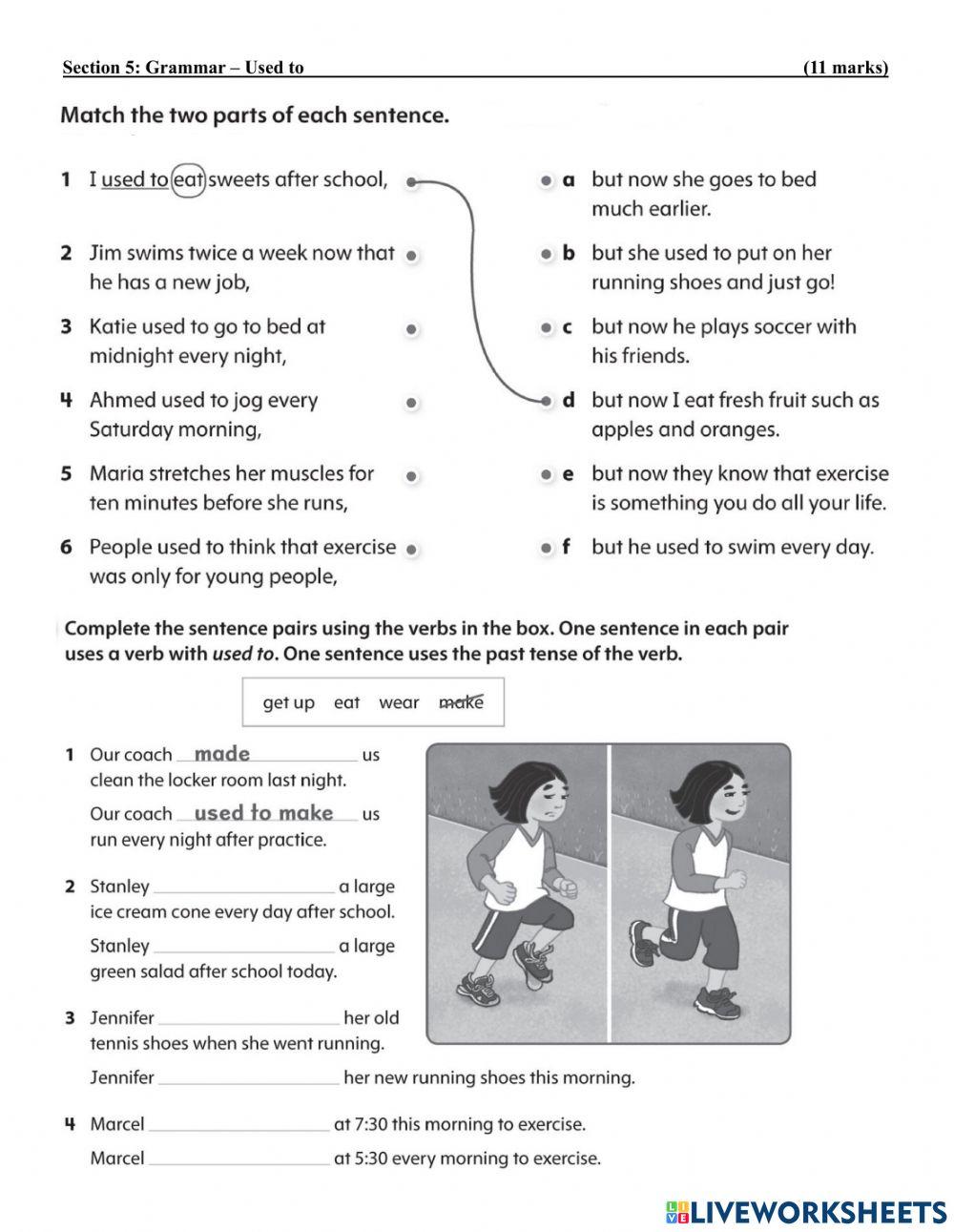 Compromise Unit 2 Week 1 Weekly Assessment