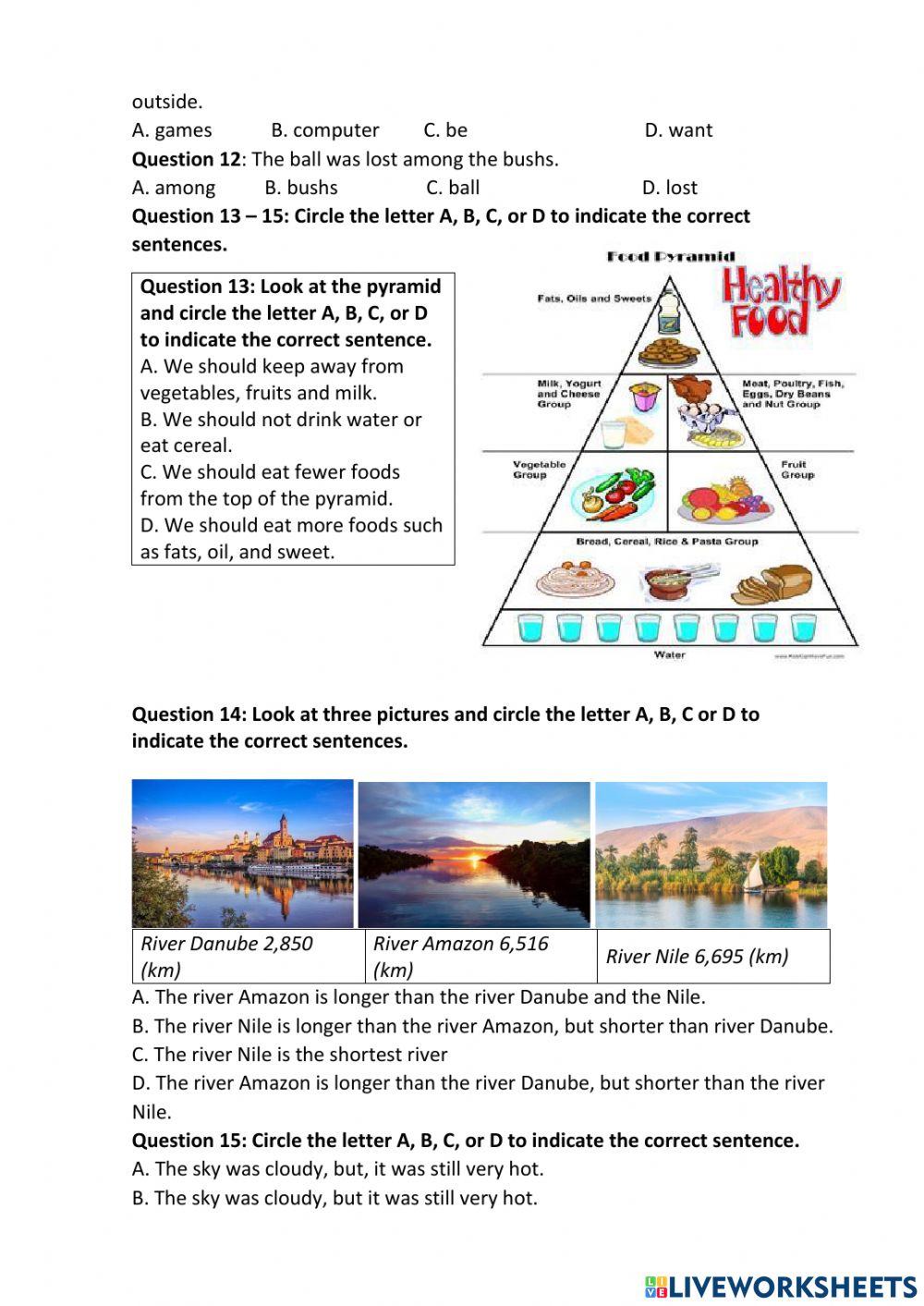 Vào 6 -trường Nguyễn Tất Thành