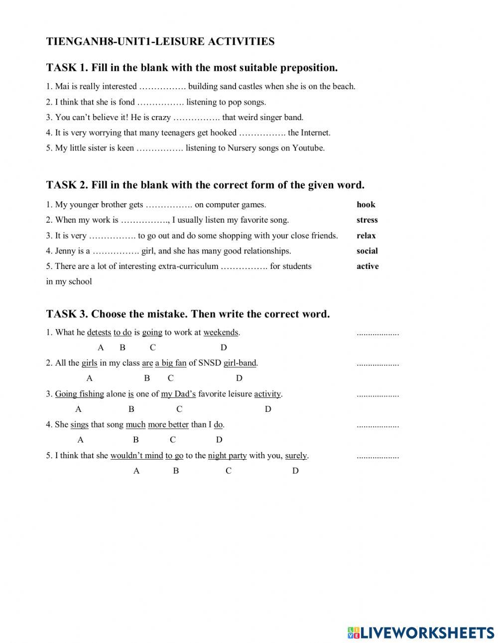 Book tieng anh 8 unit 1 page 2 7114853 nguyen thanh