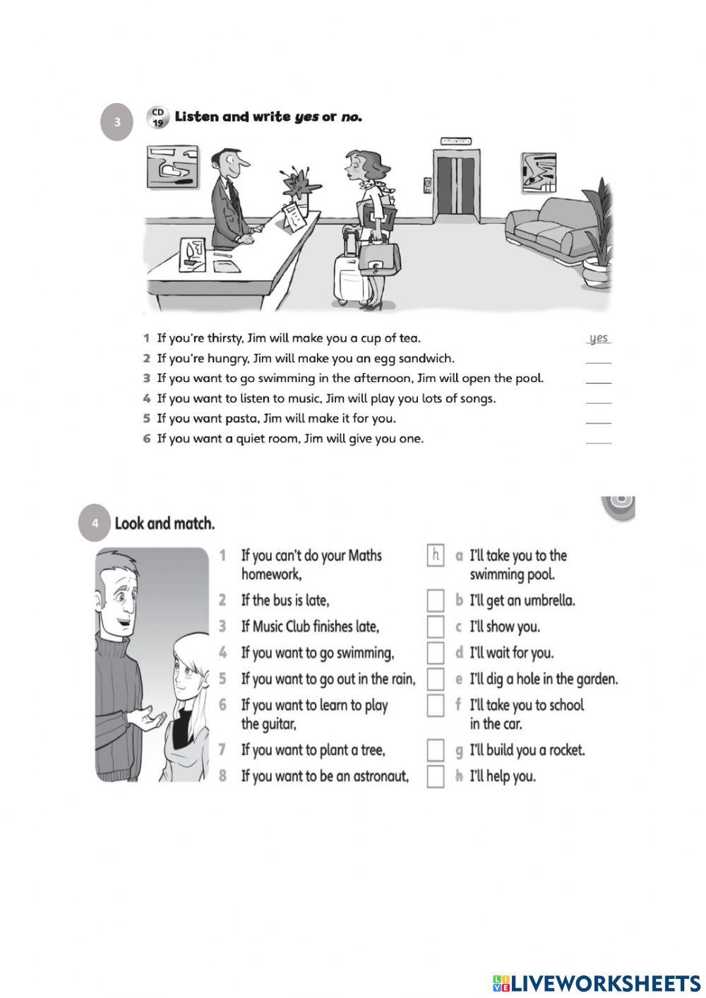 homework unit 8 grade 5