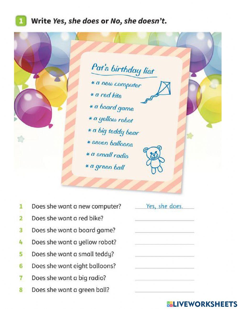 Power up Unit 5 activites book