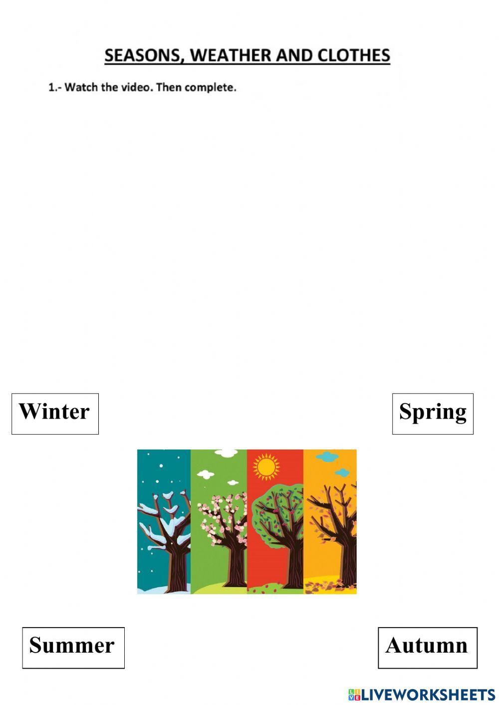 Контроль аудіювання 2 семестр Карпюк 2