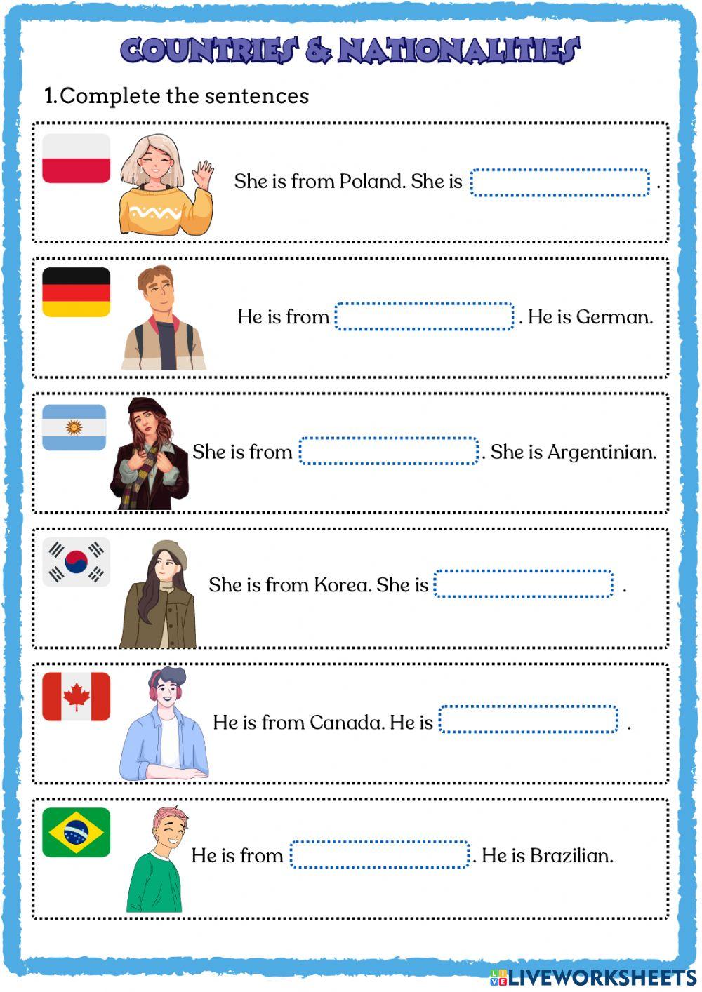 7115368-countries-and-nationalities-anni