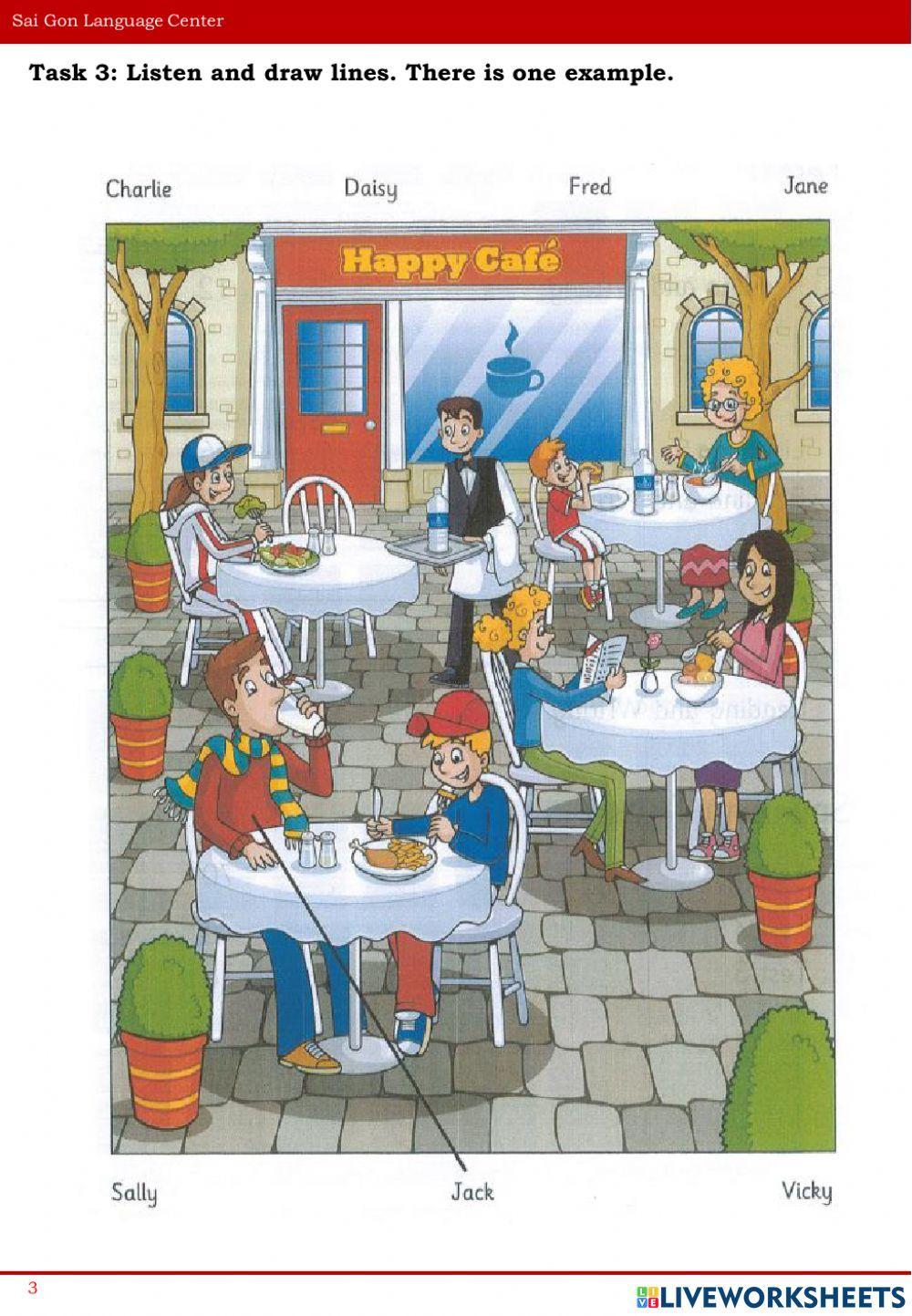 Rose the simple past 17.05