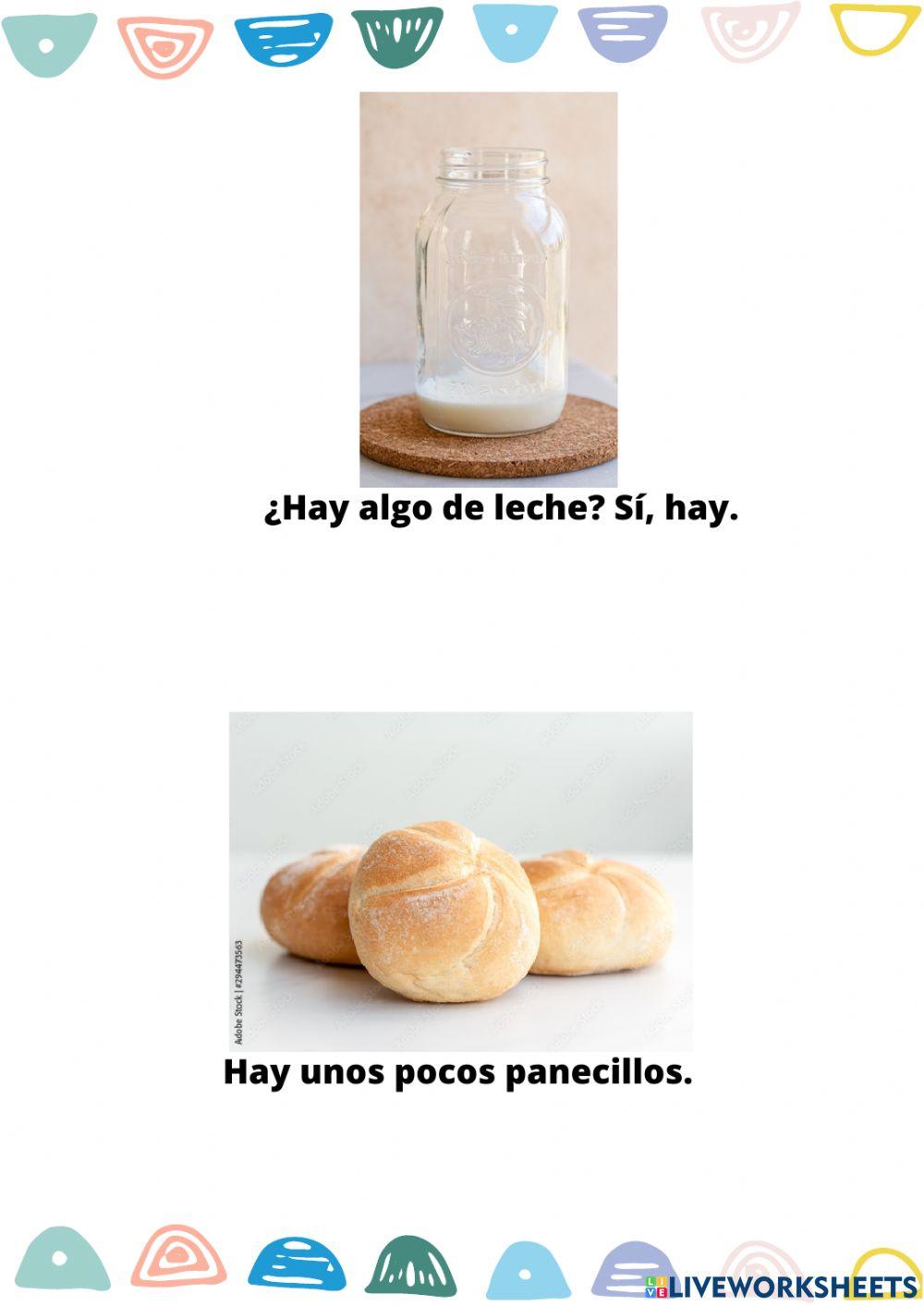 Exam 4º UNIT 5 (part 3)