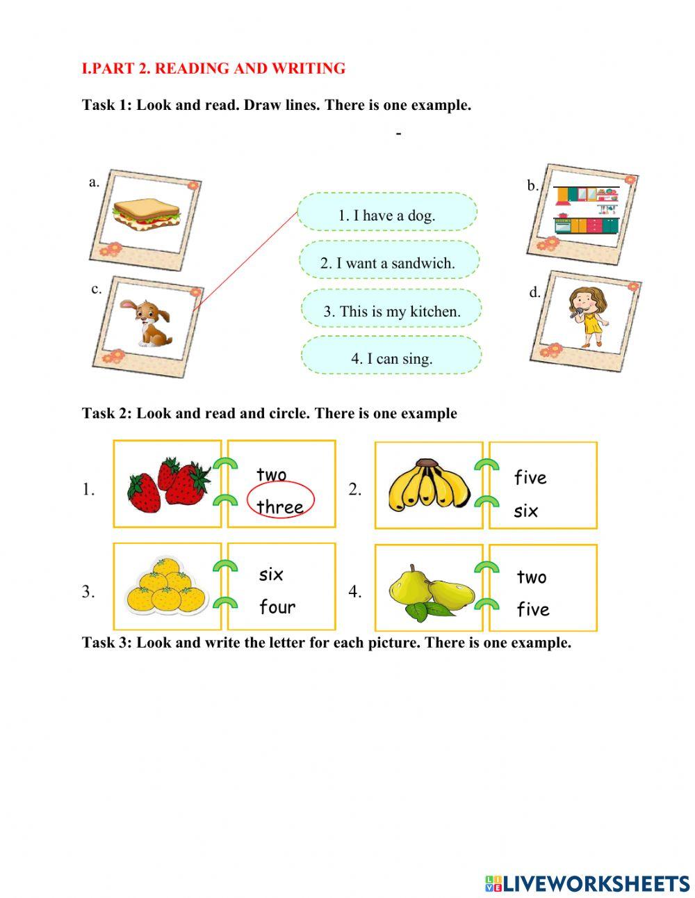 ST1-De01-NguyenHuuPhong