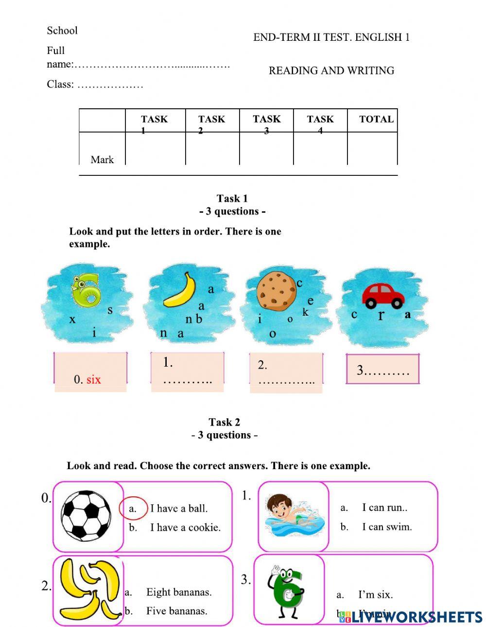 ST1-De02-NguyenHuuPhong