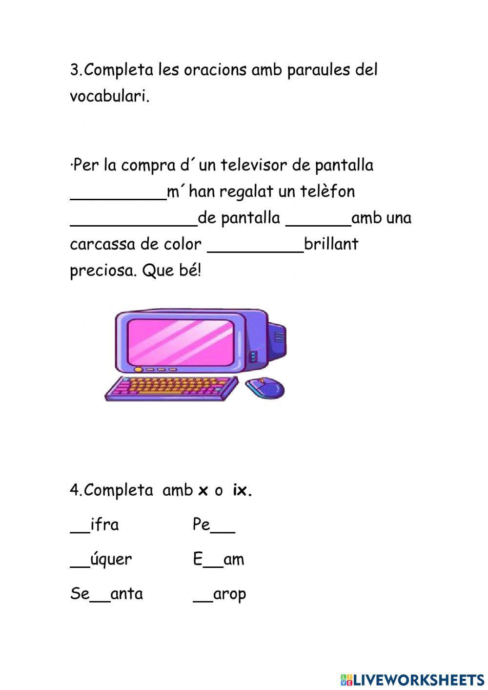 Llengua