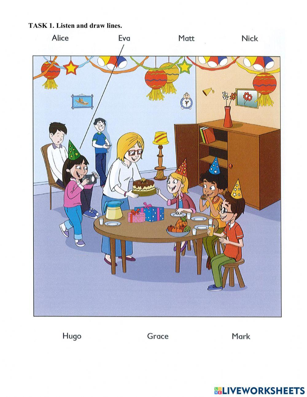 Book Starters-page 50