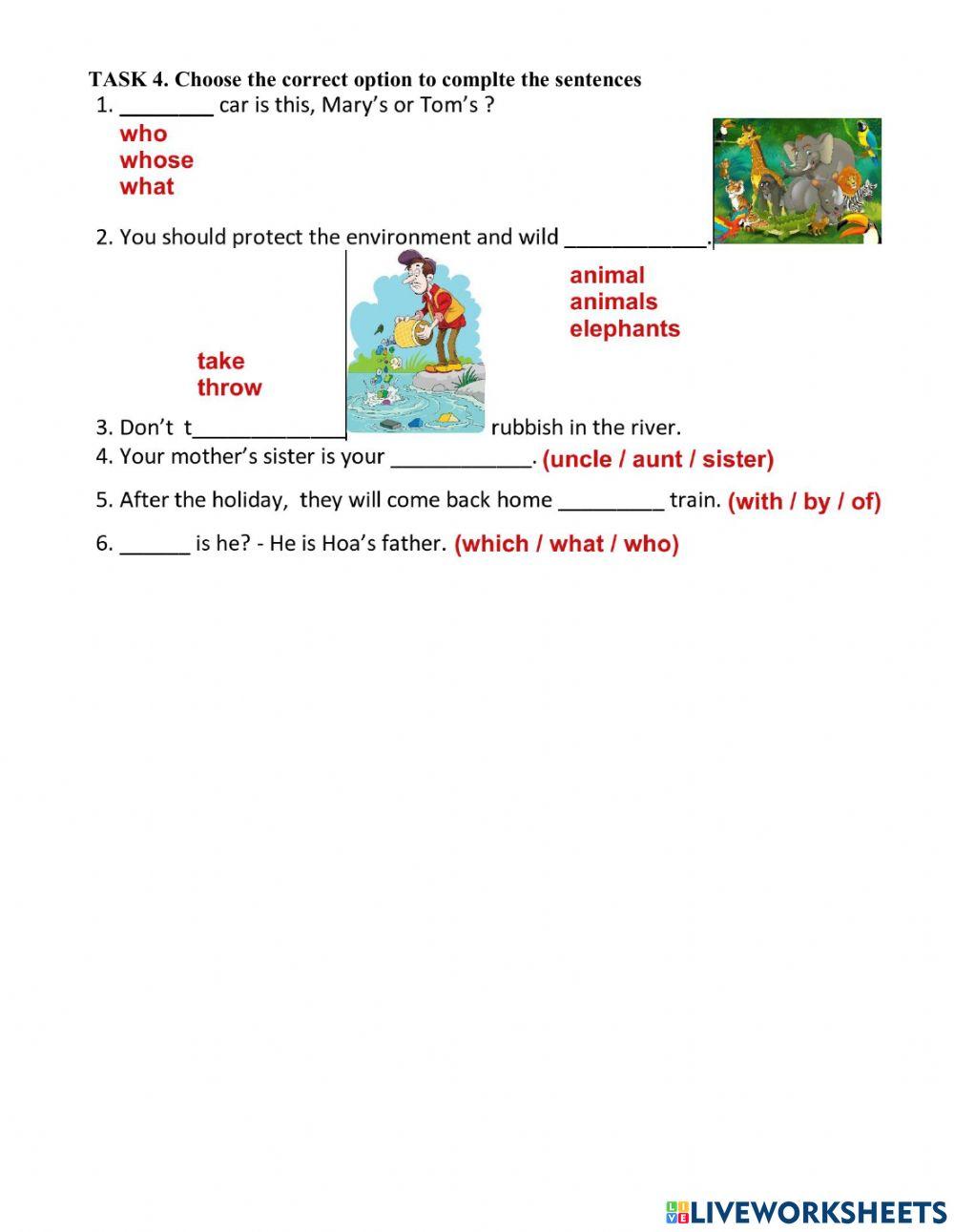 Book Starters-page 50