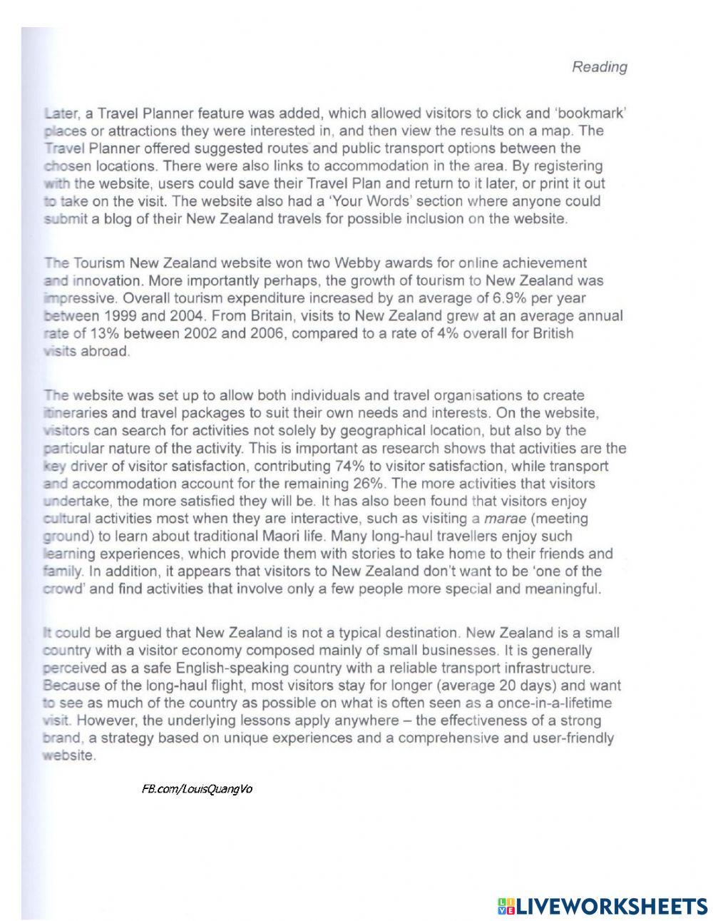 ielts-cam-13-reading-test-1-part-1-nguy-n-thu