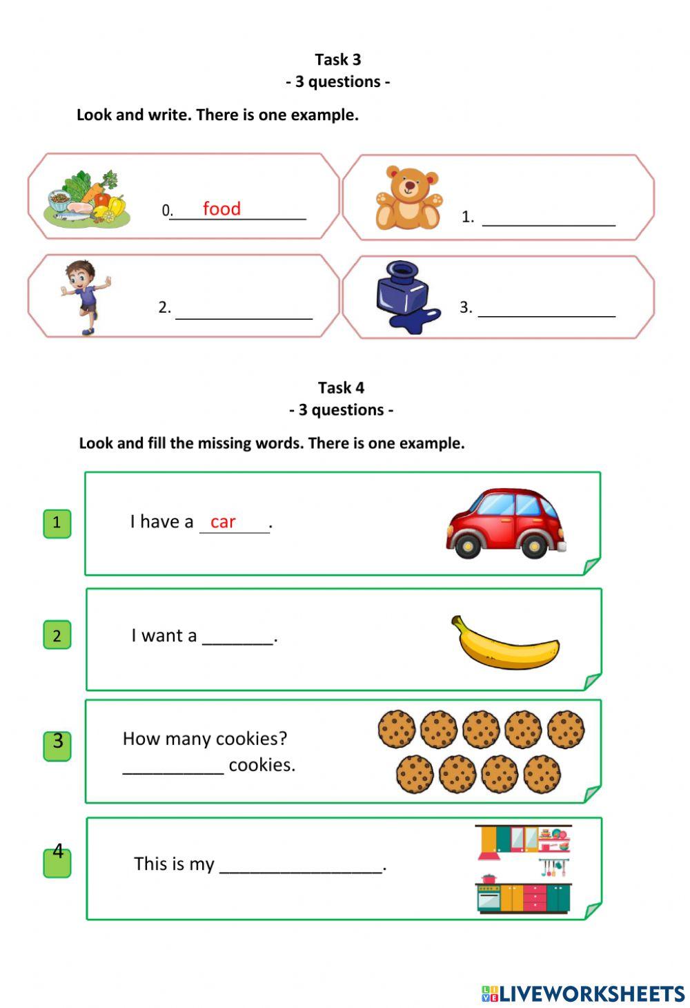ST1-De04-NguyenHuuPhong