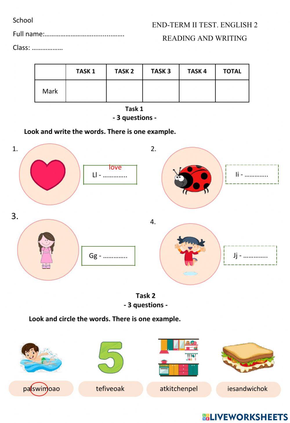ST1-De05-NguyenhuuPhong