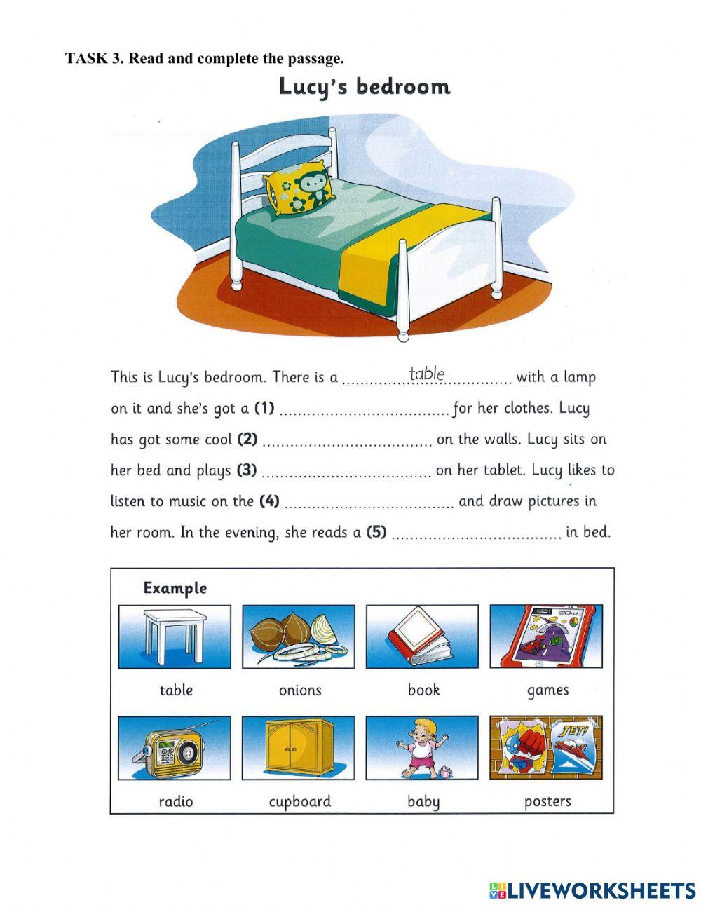 Book Starters-page 51