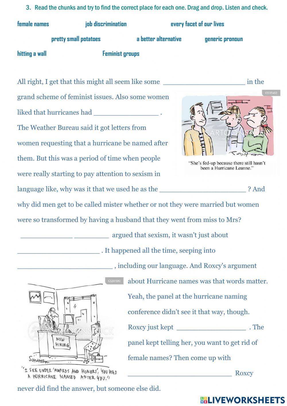 Weather&Climate 3 Hurricane 2