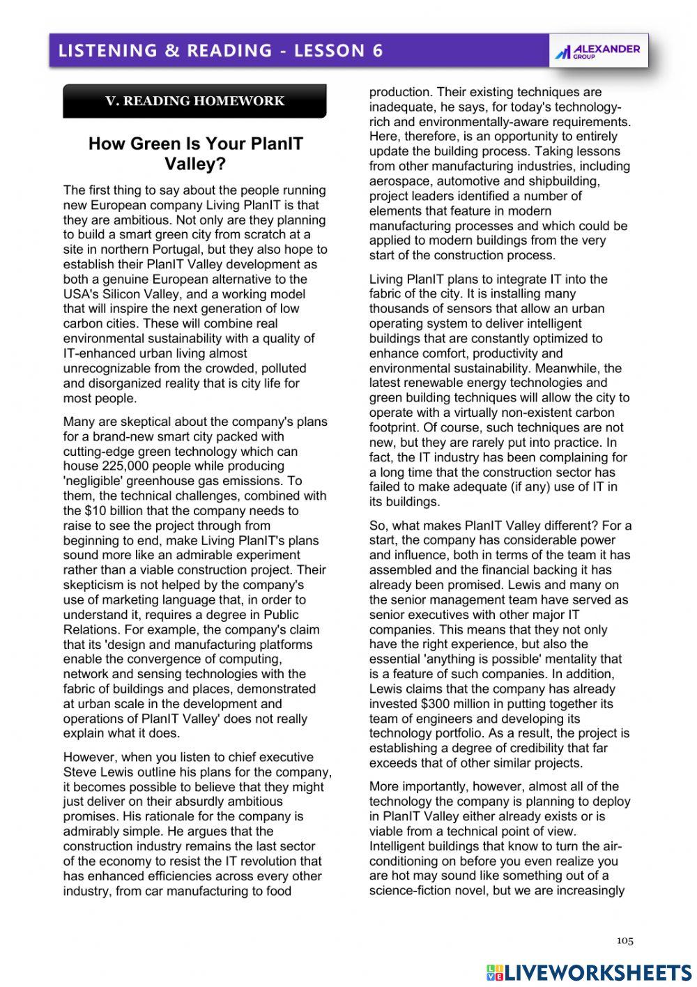 ONL-Intensive-Les.06-HW