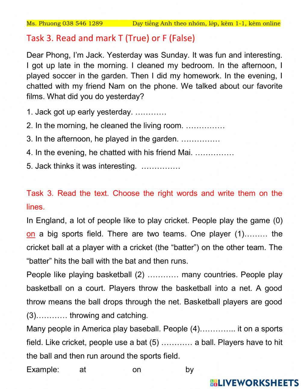 Smart start 4 special edition - revision