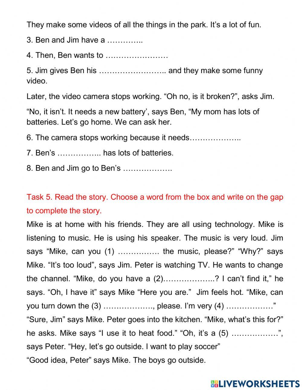 Smart start 4 special edition - revision