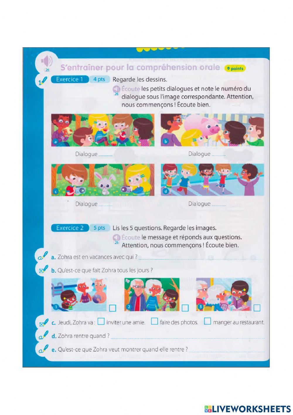 delf-prim-a1-7002297-parislaurent1-liveworksheets
