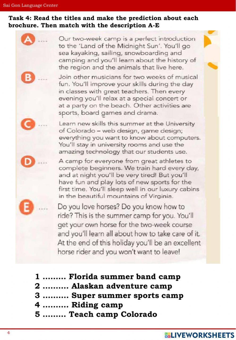 Rose review ffs3 unit 14 20.05 