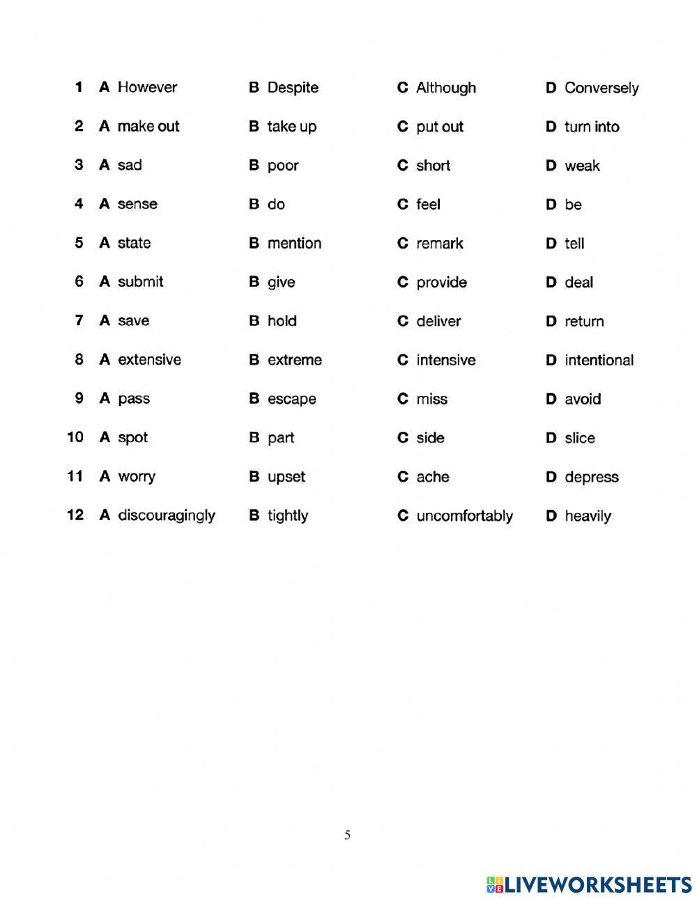 Foreign-teacher-S8-Week-38-Bài kiểm tra cuối khóa