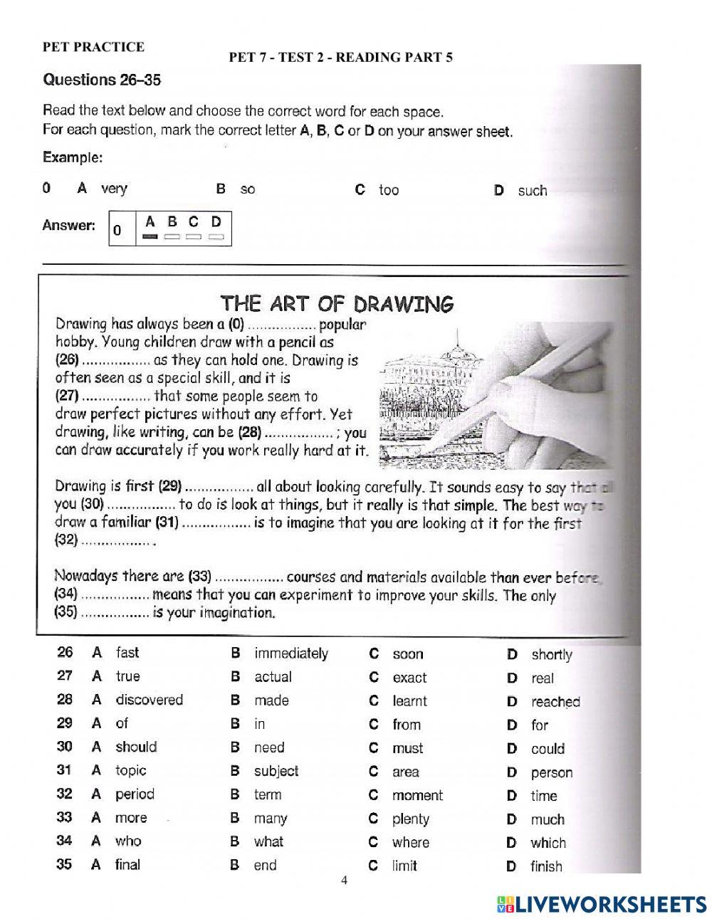 Foreign Teacher-S7-Week 38-BAI KIEM TRA CUOI KHOA