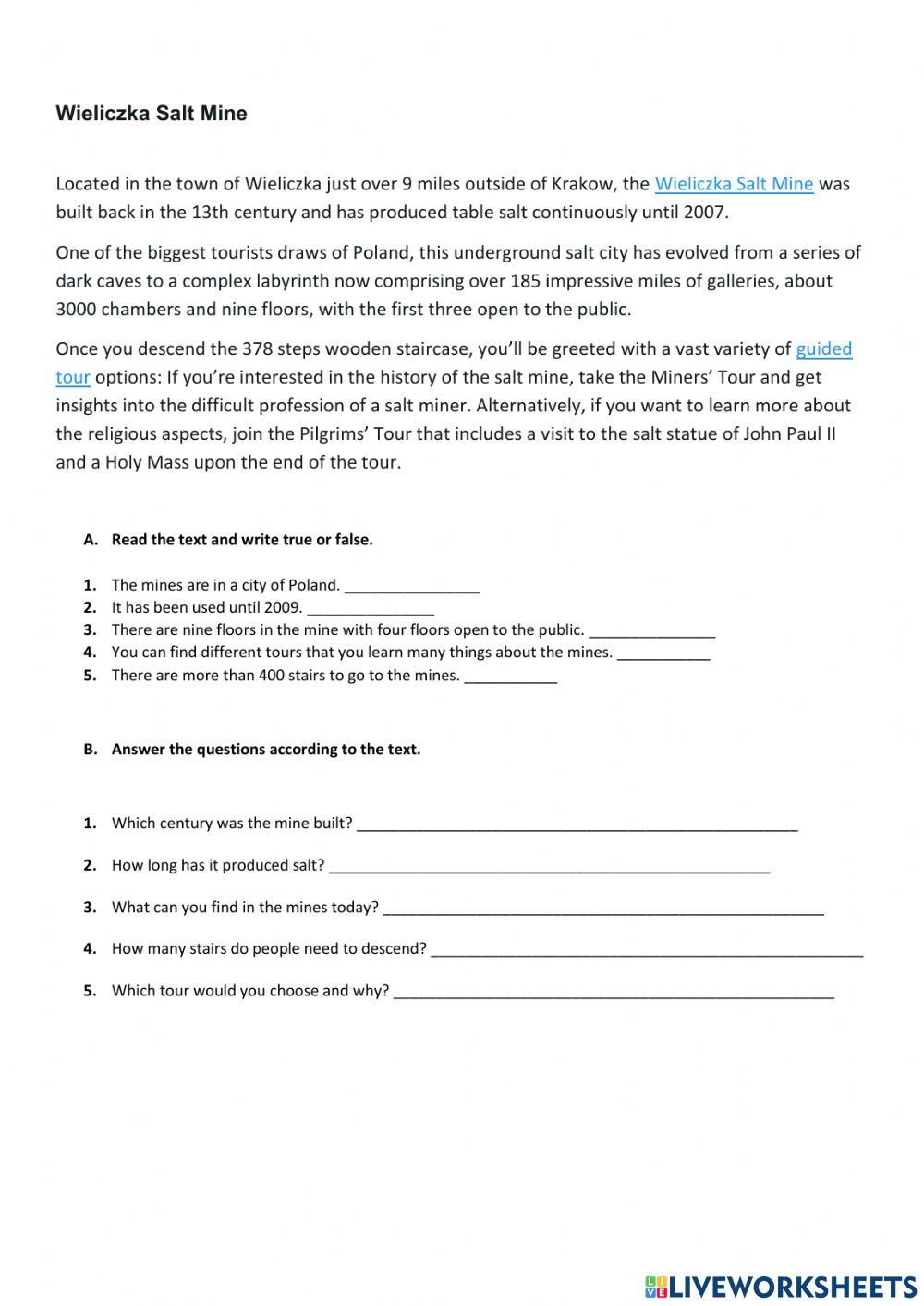 09.06.23 g8 friday homework