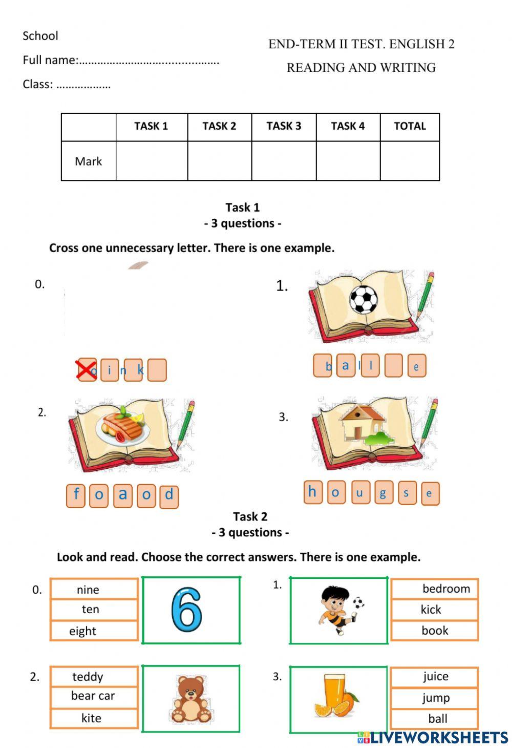 ST1-De06-NguyenHuuPhong