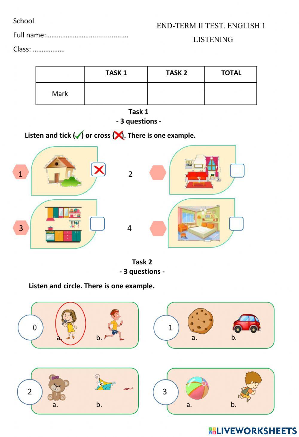 ST-De07-NguyenHuuPhong