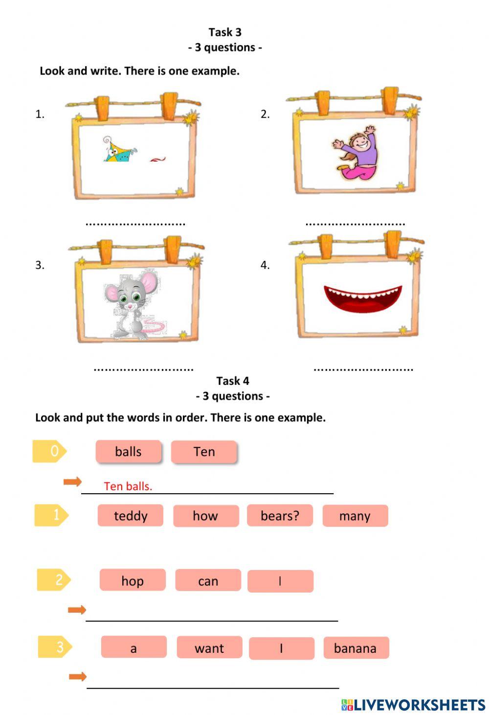 ST-De07-NguyenHuuPhong