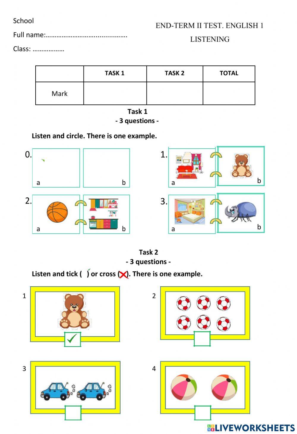 ST1-De08-NguyenHuuPhong
