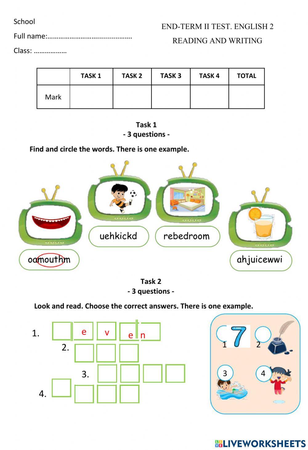 ST1-De08-NguyenHuuPhong