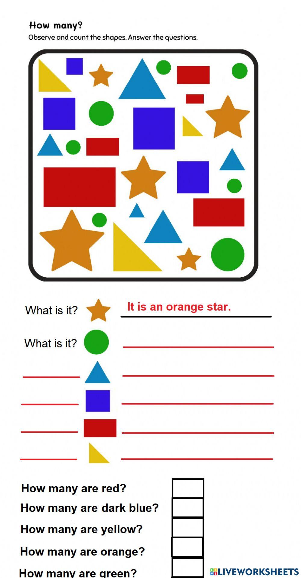 What is it and how much