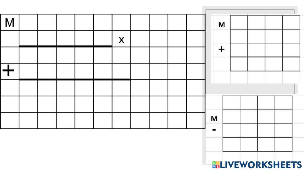 Matek-évvégi-vizsga-önkitöltős