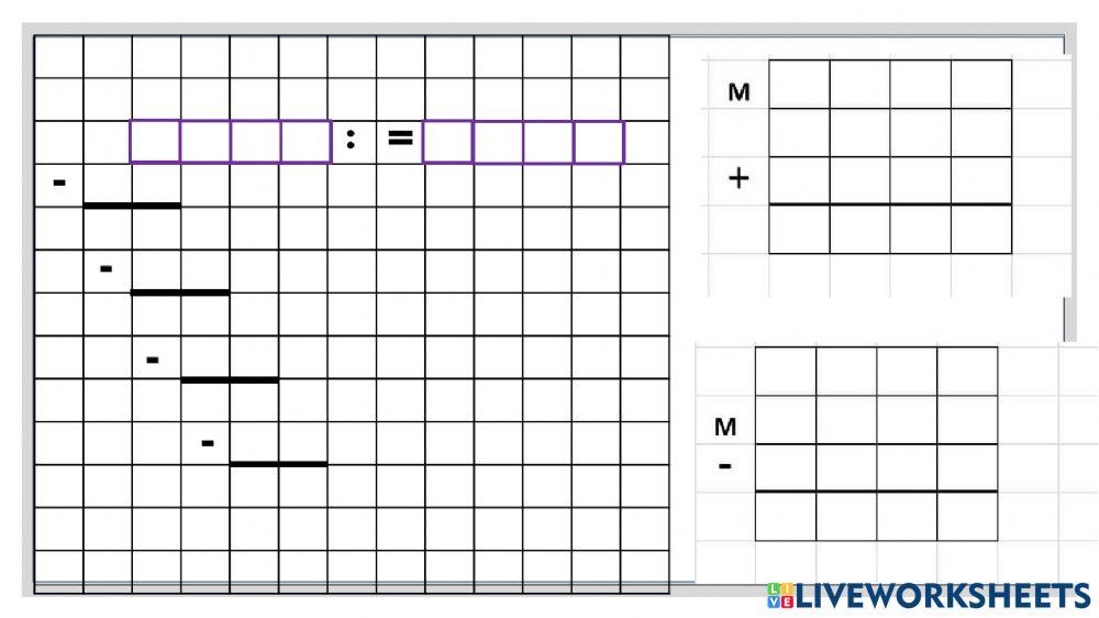 Matek-évvégi-vizsga-önkitöltős