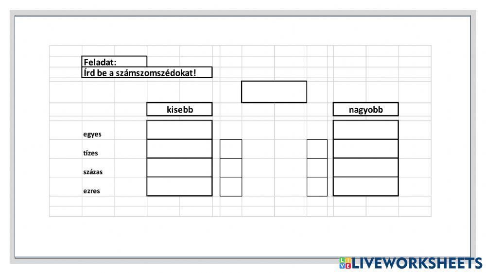 Matek-évvégi-vizsga-önkitöltős