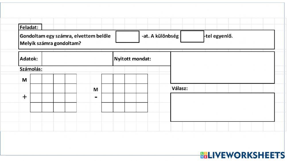 Matek-évvégi-vizsga-önkitöltős