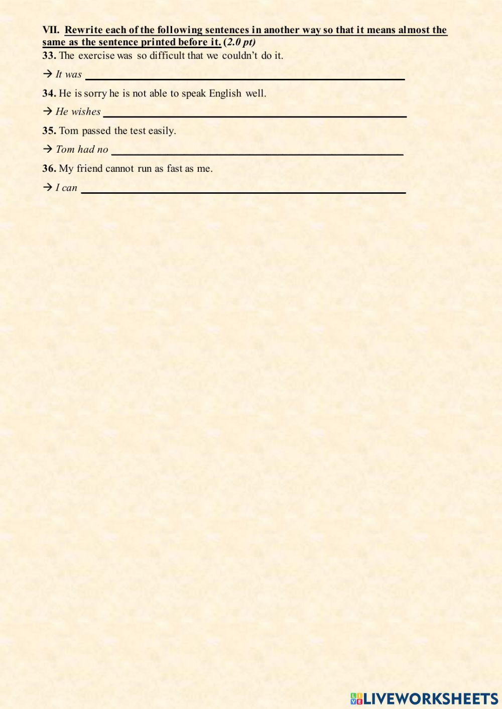 E9. Tuyển sinh 2011-2012