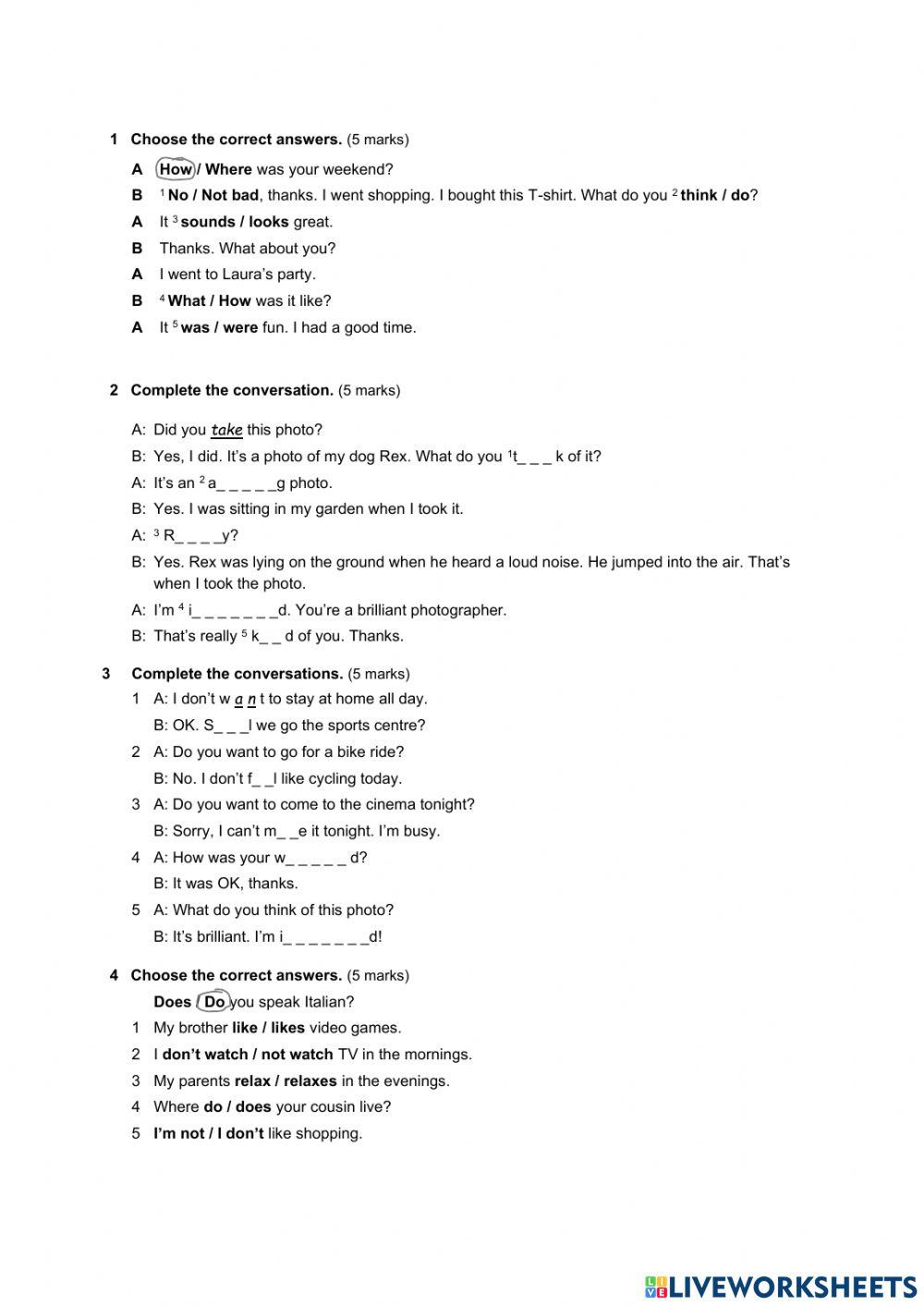 English-plus2-speaking