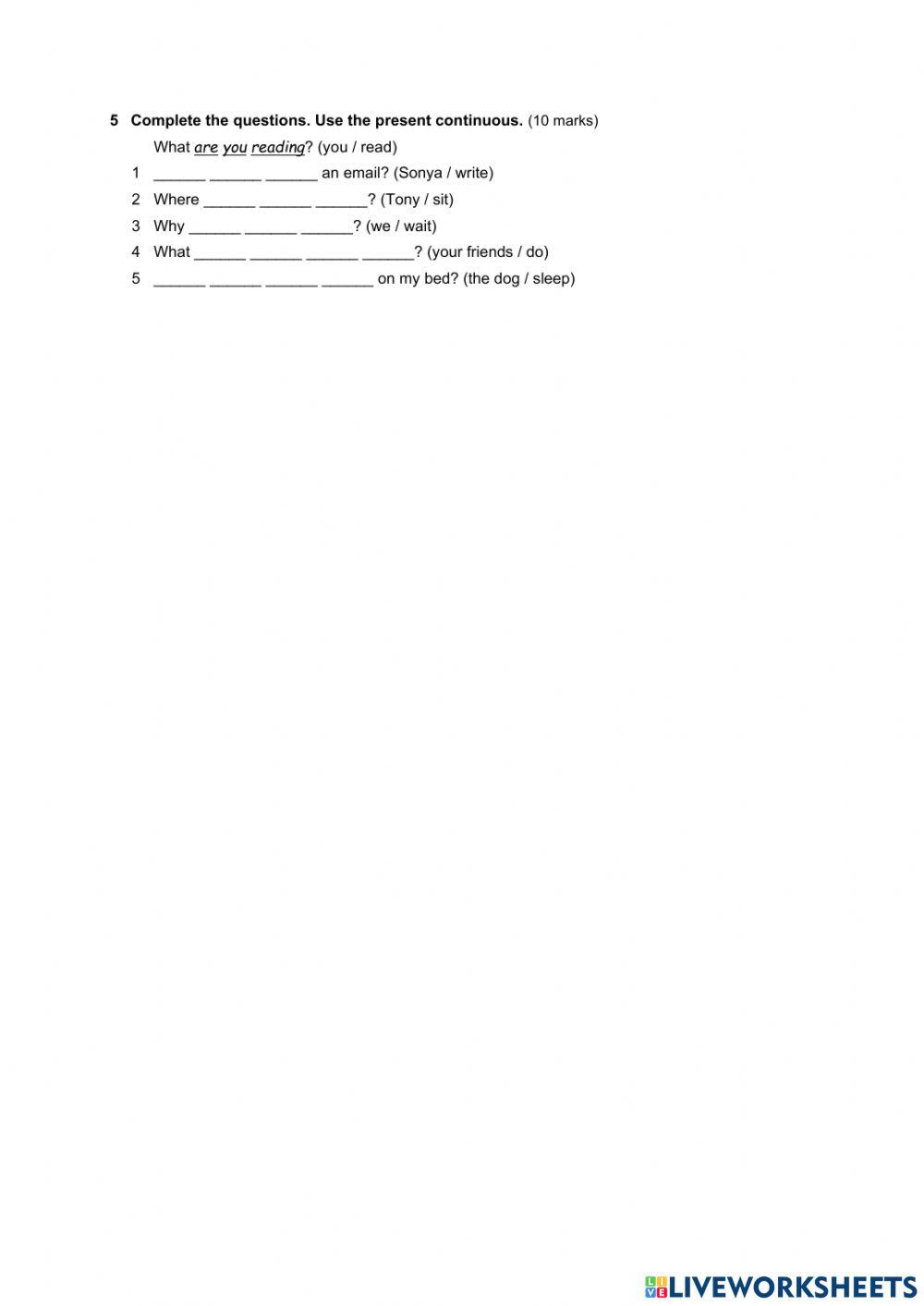 English-plus2-speaking