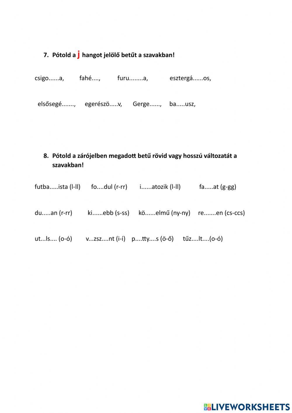 Nyelvtan-Évzáró-A