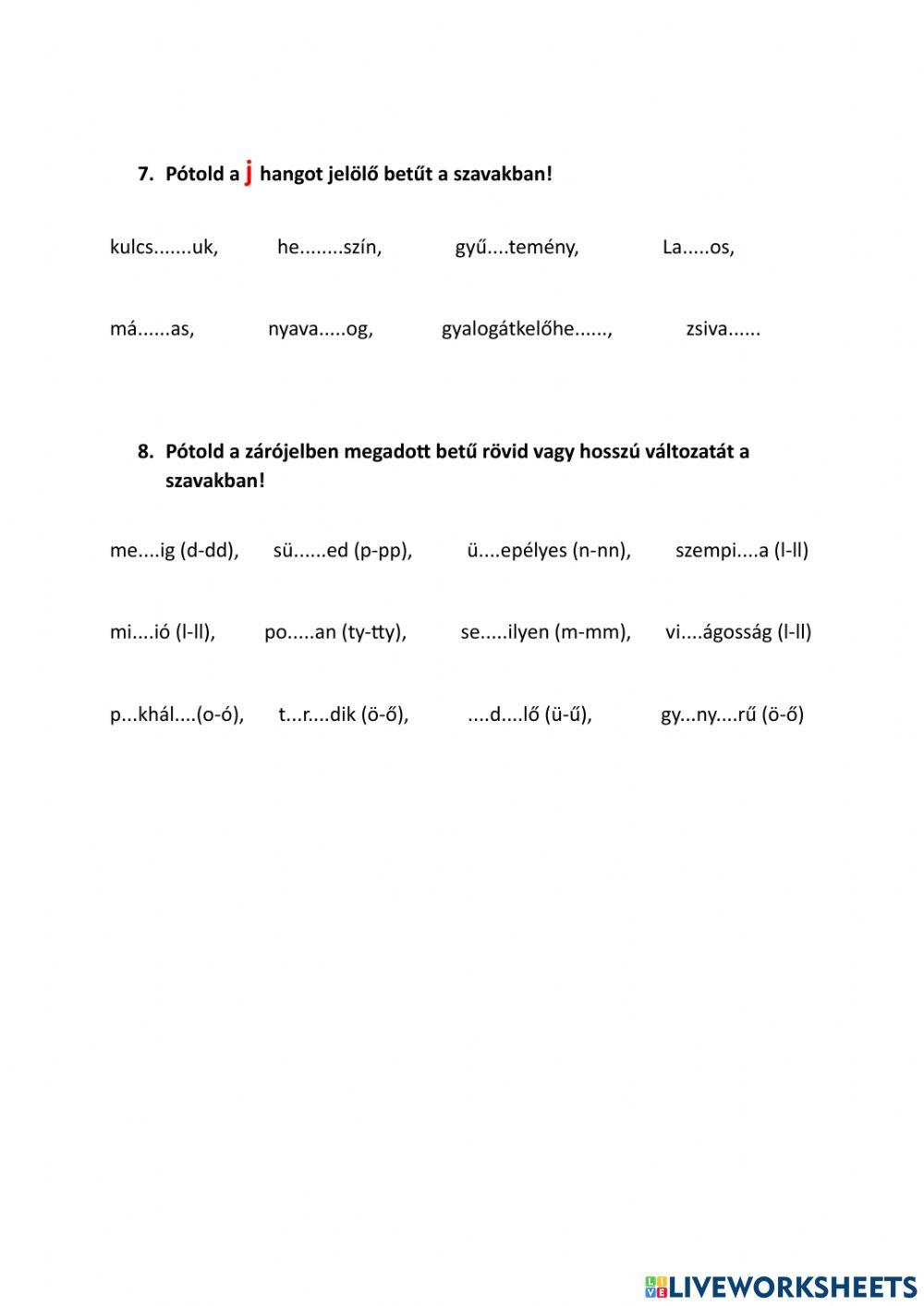 Nyelvtan-Évzáró-C