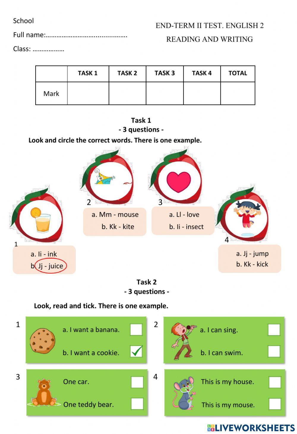 ST1-De10-NguyenHuuPhong