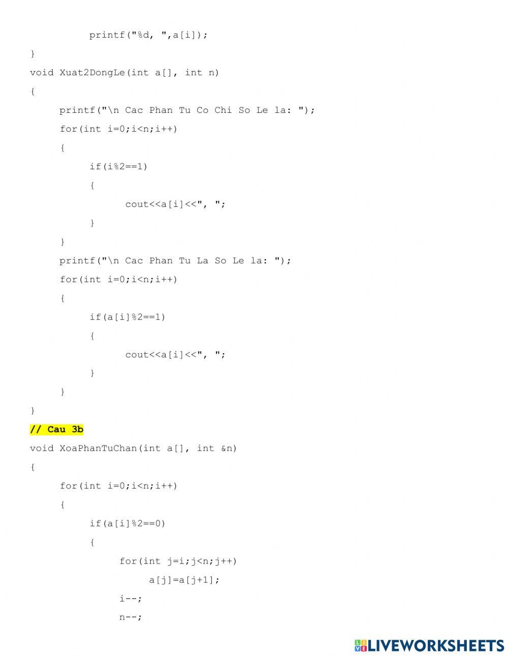 KTGiuaKy-Lan02-DapAn