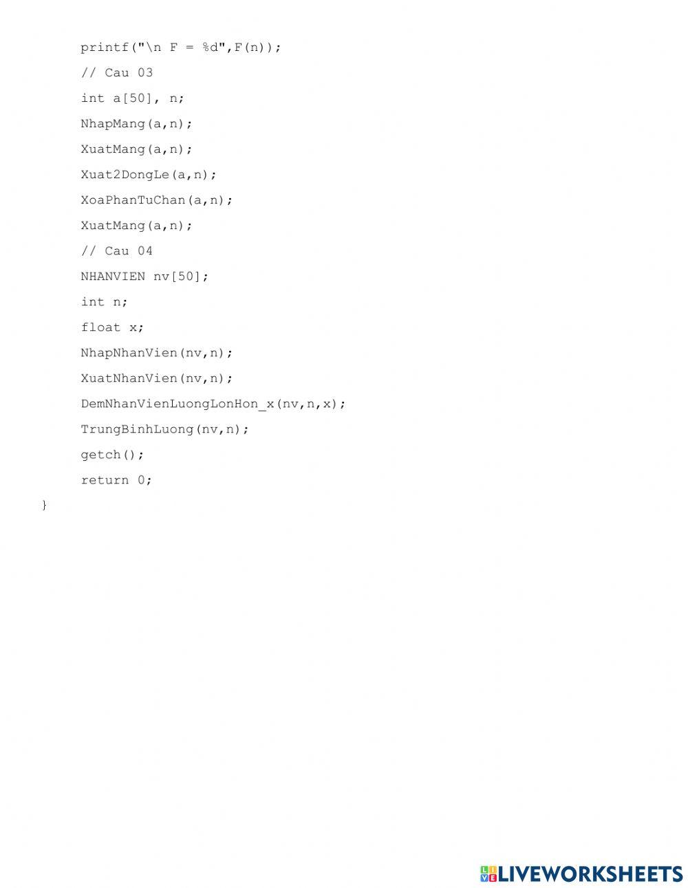 KTGiuaKy-Lan02-DapAn