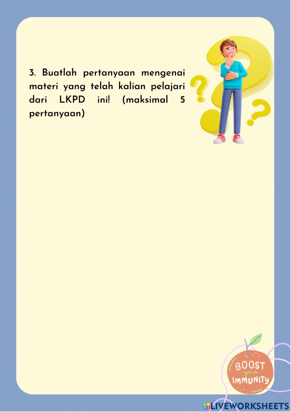 Kekebalan Nonspesifik