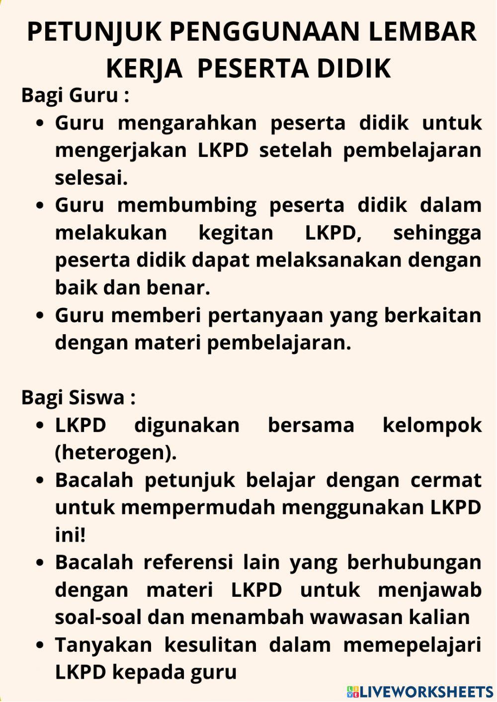 Zat Aditif dan Zat Adiktif