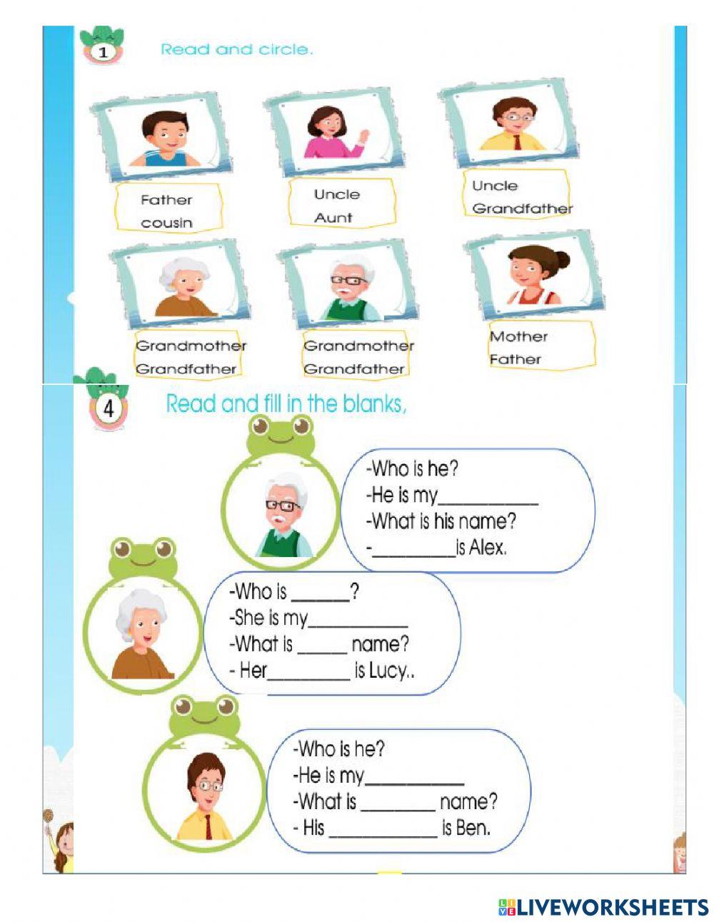G3-smart3 unit2 lesson1+2 test